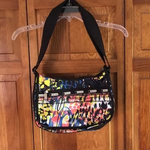 LeSportsac Bag